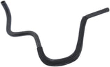 Molded Heater Hose - VW/Audi | 15729000