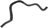 Continental Molded Heater Hose - VW/Audi 15729000-CON
