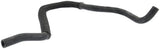 Continental Molded Heater Hose - VW/Audi 15729000-CON