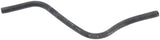 Molded Coolant Hose (SAE 20R4) | 22612390