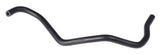 Molded Heater Hose | 22659620