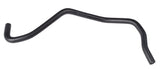 Continental Molded Heater Hose 22659620-CON