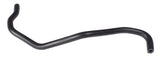Continental Molded Heater Hose 22659620-CON