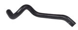 Molded Heater Hose | F7RZ18B402BA