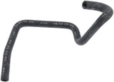 Molded Coolant Hose (SAE 20R4) | 97BB18D359BA