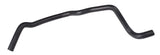 Molded Heater Hose | 96BB18K582BA