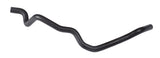Continental Molded Heater Hose 96BB18K582BA-CON