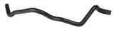 Continental Molded Heater Hose 96BB18K582BA-CON