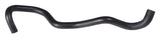 Molded Heater Hose | 96BB18C553AA