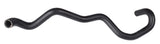 Continental Molded Heater Hose 96BB18C553AA-CON