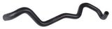 Continental Molded Heater Hose 96BB18C553AA-CON