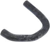 Molded Heater Hose | 8971482200