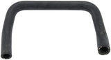 Molded Heater Hose | 8971482180