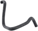 Molded Heater Hose | F5RZ18B402B