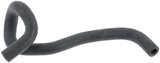 Molded Heater Hose - VW/Audi | 79721S84A00