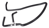 Molded Heater Hose | 63518