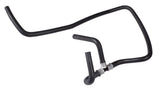 Continental Molded Heater Hose 63518-CON