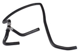 Continental Molded Heater Hose 63518-CON