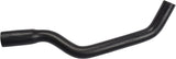 Molded Heater Hose | 97BB8B081BA