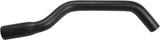 Continental Molded Heater Hose 97BB8B081BA-CON