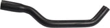 Continental Molded Heater Hose 97BB8B081BA-CON