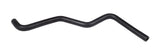 Molded Heater Hose | 63521