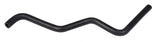 Continental Molded Heater Hose 63521-CON