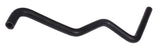 Continental Molded Heater Hose 63521-CON