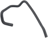 Molded Heater Hose | 1L3Z18472AA