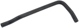 Molded Heater Hose | 2L3418K580BB