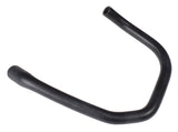 Molded Coolant Hose (SAE 20R4) | F6DZ8075A