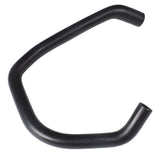 Continental Molded Coolant Hose (SAE 20R4) F6DZ8075A-CON