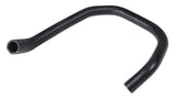 Continental Molded Coolant Hose (SAE 20R4) F6DZ8075A-CON