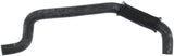 Molded Heater Hose | 8724507060
