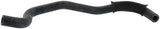 Continental Molded Heater Hose 8724507060-CON