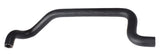 Molded Heater Hose | 8724507070