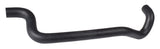 Continental Molded Heater Hose 8724507070-CON
