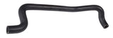 Continental Molded Heater Hose 8724507070-CON