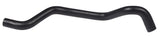 Molded Heater Hose | 63527