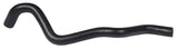 Continental Molded Heater Hose 63527-CON