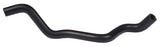 Continental Molded Heater Hose 63527-CON