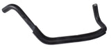 Continental Molded Coolant Hose (SAE 20R4) - VW/Audi 8724542030-CON