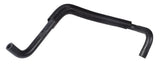 Continental Molded Coolant Hose (SAE 20R4) - VW/Audi 8724542030-CON