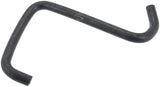 Molded Heater Hose | 8724542040