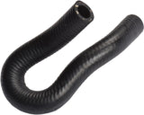 Molded Coolant Hose (SAE 20R4) | 63530