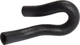Continental Molded Coolant Hose (SAE 20R4) 63530-CON