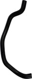 Molded Heater Hose | 63533