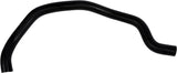 Continental Molded Heater Hose 63533-CON