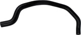 Continental Molded Heater Hose 63533-CON