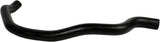 Continental Molded Heater Hose 63533-CON
